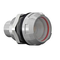 ODU GA1MA7-P04LJG0-0000 Connectors RECEPTACLE STY A KEY A 4P SLD PEEK