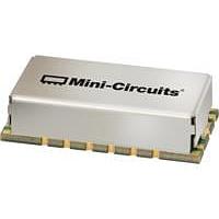 Mini-Circuits BPF-F1950+ Bandpass BANDPASS FLTR / SURF MT / RoHS