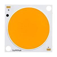 Luminus Devices CXM-32-65-70-54-AC00-F2-3 High Power LEDs White 6500 K 70-CRI, CXM-32 Series