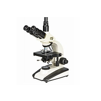 HINOTEK XSZ-139T Biological Microscope (4X-100X)