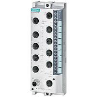 SIEMENS 6ES71426BG000AB0 I/O Modules MODULE,OUTPUT,12DO,24VDC