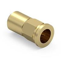 Mill-Max 0365-0-15-15-23-27-10-0 Press-Fit .098" PIN RECEPTACLE