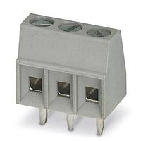 PHOENIX CONTACT 5430140 Fixed Terminal Blocks BC-350X9-16