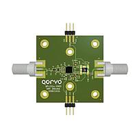 Qorvo QPL1820EVB01 RF Amplifier 1.8GHz 5V, Push Pull, 21dB gain
