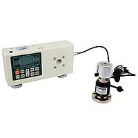 ALIYIQI AGN-5000P High Speed Impact Torque Tester (5000.0/0.1N.m, with printer)