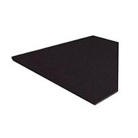 LeaderTech EA-LF250-24 RF Microwave Absorber Lossy Foam Absorber 1GHz-18GHz