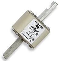 Eaton Bussmann 170E9568 High Speed Fuse 630A 3000V