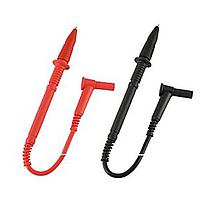 Electrical accessories