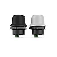 HMS Networks AWB1502-B Wireless Bolt LTE Anybus Wireless Bolt LTE 4G LTE (Color: Black)