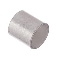 Aptiv 33295902 Ferrule TERM FERRULE COAX UNKN