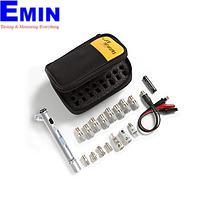 Fluke Network PTNX8-CT Pocket Toner NX8 Cable and Telephone Kit