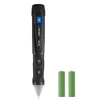Metrel MD 126 Standard set Non-Contact Voltage Detector (100 V … 1000 V; 200 V … 1000 V)