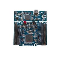 STMicroelectronics SPC58EC-DIS Development Boards Discovery Kit for SPC58EC - C line