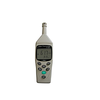 EZDO HT-390 Hygro Thermo Meter (1~99.9 % RH, -40°C~60°C)