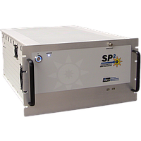 Air Particle Counter