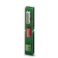 PHOENIX CONTACT 2318237 Terminal Block Tools & Accessories FLKM 16-PA-331 -1KF/I/MINI-MCR