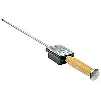 PCE HMM 270 Moisture Meter