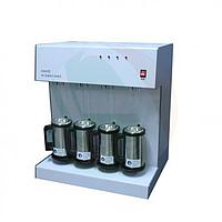 TOB TOB-JW-DX Surface Area Analyzer With Surface Area (300W,≥0.01m2/G)