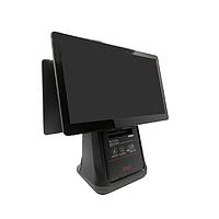 IMIN D4-505 Smart Pos Device