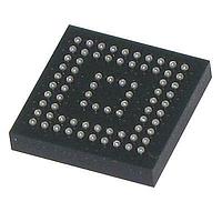Analog Devices LTM8033IY DC/DC uModule Regulator Ultralow N EMC 36VIN, 3A DC/DC uModule