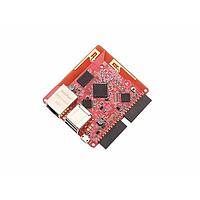 Seeed Studio 102990210 Development Platforms The factory is currently not accepting orders for this product.