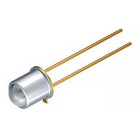 ams OSRAM SFH 4851 IR Emitters (IR LEDs) Infrared 860 nm