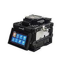 Shinho Fusion Splicer Calibration Service