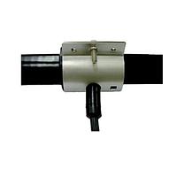 HUBER+SUHNER 9076.99.N078-50 Accessories