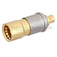 Conector Fairview FMCN1210 (BMA Jack, RG405, .086 SR, RG405)