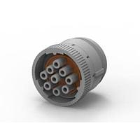 DEUTSCH - TE Connectivity HD16-9-96SE Automotive Connectors PLUG ASM