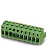 PHOENIX CONTACT 1834880 Headers MSTBP2,5/8-ST-5,08AU
