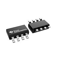 Texas Instruments TPS3435CAKAGDDFR Voltage Monitor Nano-quiescent-curre nt precision watchdo