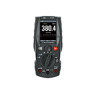 CEM DT-897FC Thermal Multimeters (True RMS, AC/DC-600V/100A)