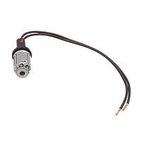 Littelfuse PL-2-GC000 Incandescent PILOT LIGHT