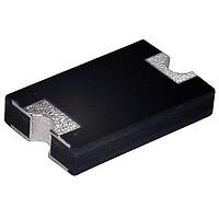 Comchip Technology SS820C-HF Schottky Diodes DIODE SCHOTTKY 8A 200V SMC