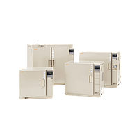 ESPEC PH−202 Temperature Chamber (20~200℃, 216 L)