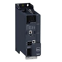 SCHNEIDER ATV340U22N4 Motor Drives ATV340 drive IP20 -3HP HD/3kW ND-400/480V 3ph