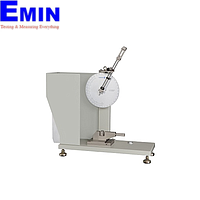 Cometech QC-639D Mechanical Impact Tester (1J~25J)