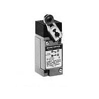 Honeywell LSYUB1A13 Limit Switches LIMIT SWITCH