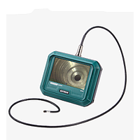 EXTECH HDV720 High-Performance Videoscope (1280 × 720)