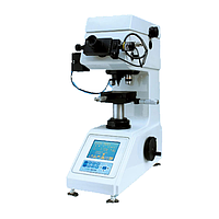 Samyon 310HVS-5 Digital Display Vickers Hardness Tester (5-3000HV)