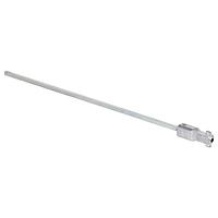 SCHNEIDER GS2AE81 Switch Actuators Shaft 5mmX5mmX400mm