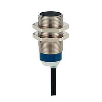 Telemecanique XS618B1MAL2TF Proximity Sensors Sensor, Inductive proximity