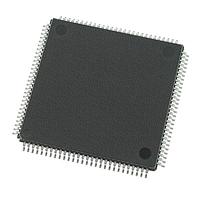 NXP MC9S12XD128MAL MCUs 16BIT 128KFLASH 12KR