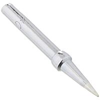 XYTRONIC 44-415401 Conical Bevel Tip for Lead Free Stations