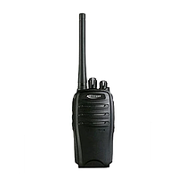 Kirisun PT-260 UHF Handheld Radio (400-470 Mhz, 4w)