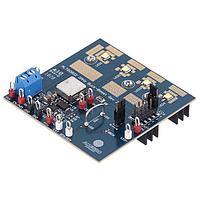 Allegro MicroSystems APEK80802KEJ-01-BB-T Demonstration Boards