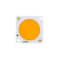 Luminus Devices CGM-22-50-90-54-AC40-F5-3 Low Power LEDs White 5000 K 90-CRI, CGM-22 Series