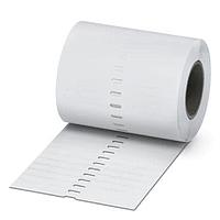 PHOENIX CONTACT 0801832 Adhesive TML 104x2.8 R