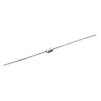 Techno HML01120RJKE05 Miniature Thick Film Resistor 120   OHM  5%           2/5W